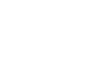 C.R.O.B Charpente et Couverture
